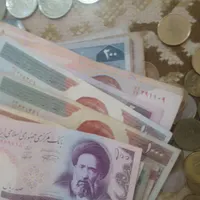 سکه ها جمهور ی و شاهی کمیاب|کلکسیون سکه، تمبر، اسکناس|فومن, |دیوار