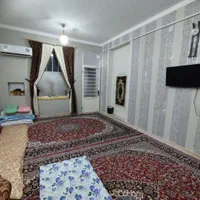 کرایه منزل مبله در لارستان فارس (واحد3)