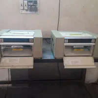 کاغذ خرد کن انگلیسی کاغذ خردکن اداری