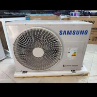 نصب انواع کولر گازی،تسویه کن وشارژ گاز کولر،خودرو‌|خدمات پیشه و مهارت|بناب, |دیوار