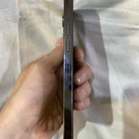 اپل iPhone 13 Pro با حافظهٔ ۵۱۲ گیگابایت|موبایل|تهران, استاد معین|دیوار