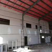 فروش سوله صنایع غذایی بهداشتی در شهرک صنعتی|فروش دفتر صنعتی، کشاورزی، تجاری|تهران, شریف‌آباد|دیوار