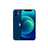 خرید، فروش و مشاهده قیمت روز گوشی اپل iPhone 12 mini در خرید، فروش و مشاهده قیمت روز گوشی اپل iPhone 12 mini در