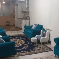 آپارتمان اجاره ای شهرک ولیعصر سمت زاهدی|اجارهٔ آپارتمان|تهران, شهید رجایی|دیوار