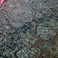 فرش 6متری جفت پاتریس