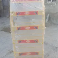 استند