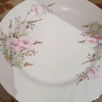 پلو خوری و خورشت خوری اسپیدار|ظروف سرو و پذیرایی|تهران, شهرک دریا|دیوار