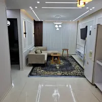 اجاره واحده۹۵متری شیک نوسازبا پارکینگ اختصاصی و...|اجارهٔ کوتاه‌مدت آپارتمان و سوئیت|سرعین, |دیوار