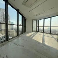 ۱۱۰ متر*فروش اداری لوکس *تاپ لوکیشن نیاوران|فروش دفتر کار، اتاق اداری، مطب|تهران, نیاوران|دیوار