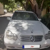 خودرو بنز|خودرو سواری و وانت|تهران, پیروزی|دیوار
