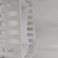تخت گهواره نوزاد