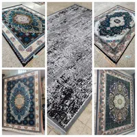 9696عدد  فروش  فرش  9متری 6متری فرش