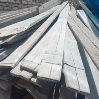 میکسرموتوربرق سنگبربالابرتخته بنایی فروش خریدار