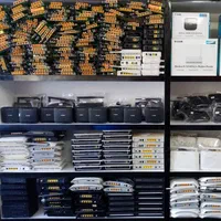 مرکز تخصصی تعمیر مودم قم