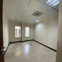 بلوار اندرزگو فروش اداری ۹۵ متر ۲ پارکینگ|فروش دفتر کار، اتاق اداری، مطب|تهران, فرمانیه|دیوار