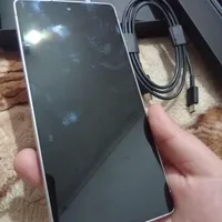 سامسونگ galaxy s25 ultra با حافظهٔ ۲۵۶ گیگابایت|موبایل|گنبد کاووس, |دیوار
