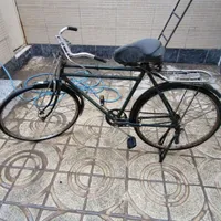 چرخ چینی