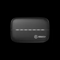 کپچر کارت الگاتو hd60s+|قطعات و لوازم جانبی رایانه|تهران, فرمانیه|دیوار