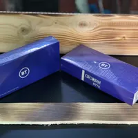 مودم 4.5G بی تی مدل Mini Hub BT70|مودم و تجهیزات شبکه|تهران, اختیاریه|دیوار