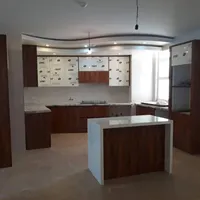 ۱۳۸متر۳خواب/روبه افتاب/۲پارکینگ(میرداماد)