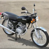 آموزش خصوصی موتورسواری گواهینامه هوندا Honda CG125|خدمات آموزشی|تهران, یافت‌آباد|دیوار