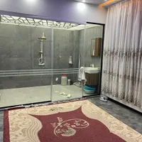 ویلا خیاط بزرگ درختان چنار بزرگ دارد|اجارهٔ خانه و ویلا|کرج, دهقان ویلا|دیوار