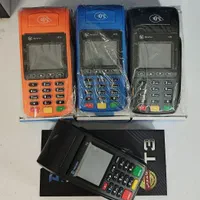 فروش و تعمیرات کارتخوان تبدیل 2g به ۴g