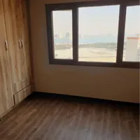 اجاره آپارتمان ۱۵۰ متری ۳ خوابه در درباچه|اجارهٔ آپارتمان|تهران, دریاچه شهدای خلیج فارس|دیوار