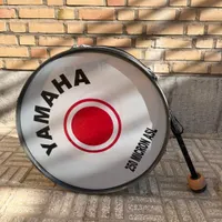 طبل یاماها