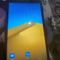 تبلت