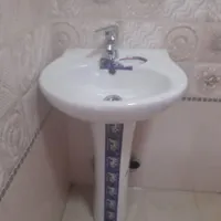 لوله کشی اب وسیم کشی برق ساختمان