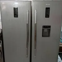 فروش یخچال