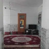 فروش منزل ویلایی245متری رهنان با یک مغازه 15 متری|فروش خانه و ویلا|اصفهان, طاحونه|دیوار