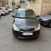 ام‌وی‌ام 315 هاچبک ساده، مدل ۱۳۹۲|خودرو سواری و وانت|فردیس, |دیوار