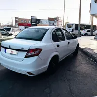 ساینا دندهای EX، مدل ۱۴۰۰