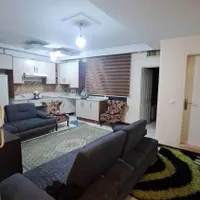 اجاره کوتاه مدت  اپارتمان سویئت|اجارهٔ کوتاه‌مدت آپارتمان و سوئیت|تهران, جوادیه تهرانپارس|دیوار