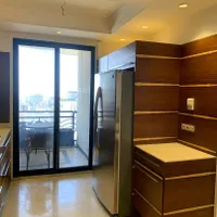 زعفرانیه290m/مهرونیاززاده/دوپارکینگ/ویو ابدی|اجارهٔ آپارتمان|تهران, زعفرانیه|دیوار