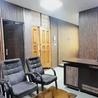 42مترموقعیت اداری/خ 24متری/  SEYED MIRI|فروش دفتر کار، اتاق اداری، مطب|تهران, ظهیرآباد|دیوار