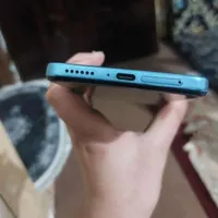 گوشی نوت ۱۲ پرو