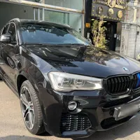 x4 2015|خودرو سواری و وانت|تهران, دریا|دیوار
