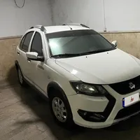 کوییک دندهای S، مدل ۱۴۰۲