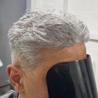 فروش اقساطی پروتز مو وارداتی درجه ۱|آرایشی، بهداشتی، درمانی|تهران, کوی فردوس|دیوار