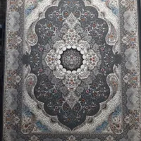 دنیای ارزانی فرش در یزد (با شرایط ویژه)