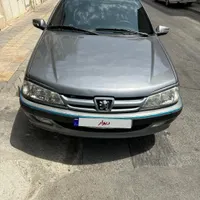 پارس سال