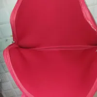 کیف کاور مینی لپ تاپ دخترانه|قطعات و لوازم جانبی رایانه|خمینی‌شهر, |دیوار