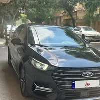 فونیکس آریزو 6 پرو، مدل ۱۴۰۲ بدون رنگ|خودرو سواری و وانت|تهران, سازمان برنامه|دیوار