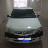 ال ۹۰ مدل ۹۷|خودرو سواری و وانت|کرمانشاه, |دیوار