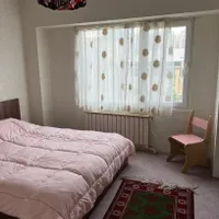 خانه ویلایی ۱۶۰متری// کلا ۴واحد// فاز یک شهرک غرب|فروش خانه و ویلا|تهران, شهرک غرب|دیوار