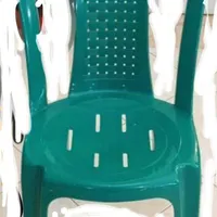 صندلی پلاستیکی قیمت توافقی