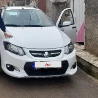کوییک دنده‌ای ساده، مدل ۱۴۰۱